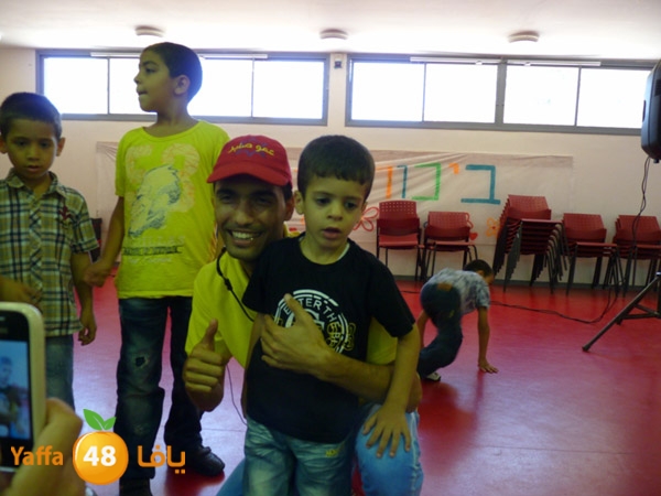 zhara2school614 (56).JPG